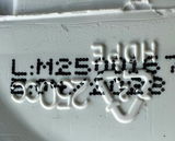 Taz Kg. review photo