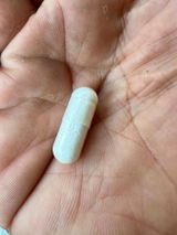 Taz Kg. review photo