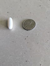 David A Simpson review photo