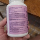 Lovely review photo