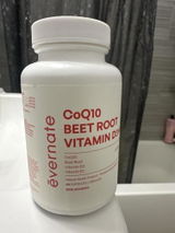 Rhiajoe review photo