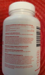 Gym Rat review photo