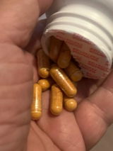 starchoice review photo