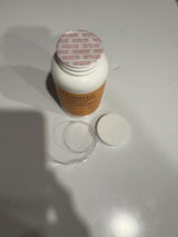 Amazon Customer review photo