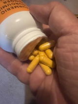 starchoice review photo