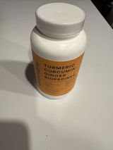 Amazon Customer review photo