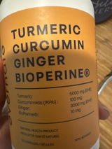 makeupgirl review photo