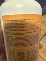 makeupgirl review photo