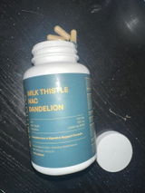Rhiajoe review photo