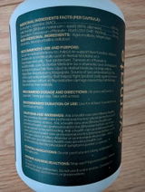 Techie Lumberjack review photo