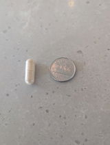 David A Simpson review photo