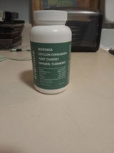 Dennis D review photo