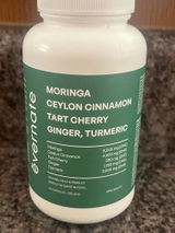 starchoice review photo
