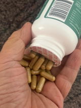 starchoice review photo