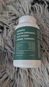 Gym Rat review photo
