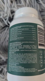 Gym Rat review photo