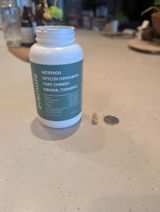 David A Simpson review photo
