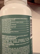 Syme review photo