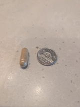 David A Simpson review photo