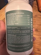 makeupgirl review photo