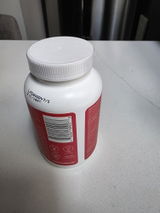 Noushin review photo