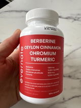 Chris O. review photo