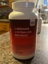 starchoice review photo
