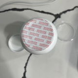 ST review photo
