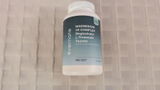 Gym Rat review photo