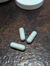 HTS L review photo