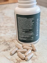 Matt Q Customer review photo
