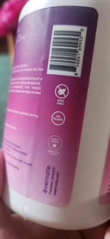 M&M's Reviews review photo