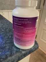 Ed G review photo