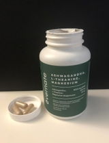 Konekokimi review photo