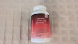 Gym Rat review photo