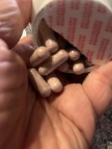 starchoice review photo