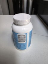 Noushin review photo