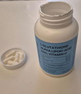 Ryan review photo