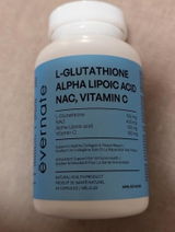 Anonymous1245 review photo