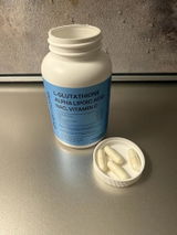 Paniz J review photo