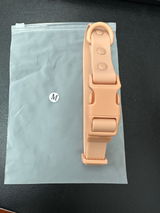Adasd review photo