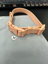 Adasd review photo