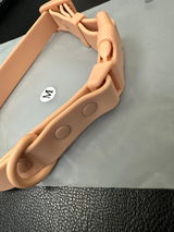 Adasd review photo