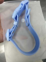 Harlie review photo