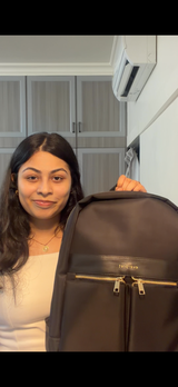 Ruhichheda review photo