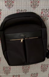 Ashitadubey review photo