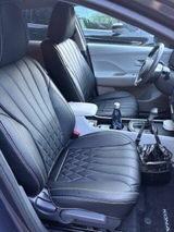 Lori Wieder review photo