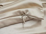 Jenny S. review photo