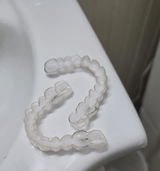Marjorie Remes review photo