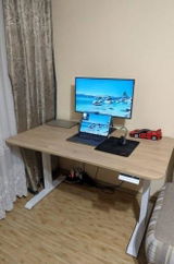 Вадим П. review photo
